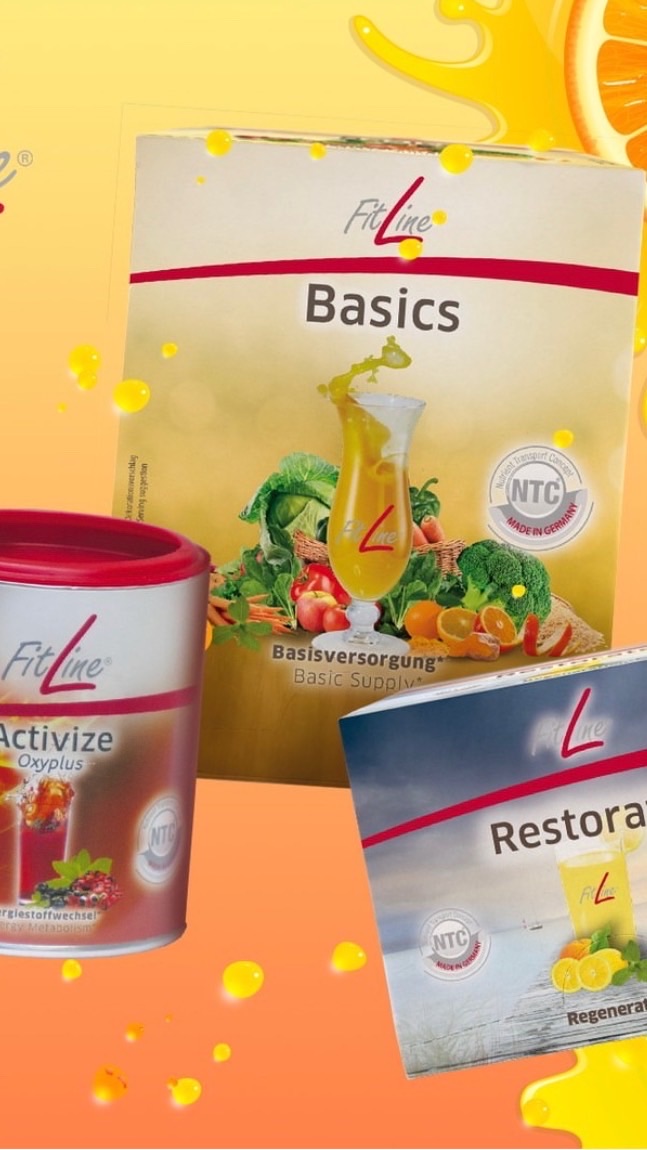 紹介制✨ふんわり【酵素】ルーム