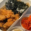 ChickCrunch