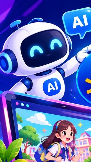 อบรมเชิงปฏิบัติการปัญญาประดิษฐ์ (AI)