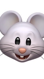 ลินเปอมัสปิงคีน