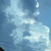 みんなで楽しく仲良く雑談！（相談もありだよ〜）