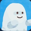【朝活したい方歓迎！】アプリで朝活習慣化 ☀︎