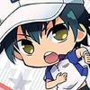 テニスの王子様好き集まれ！