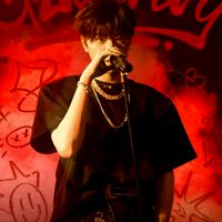 729配音演員-谷江山