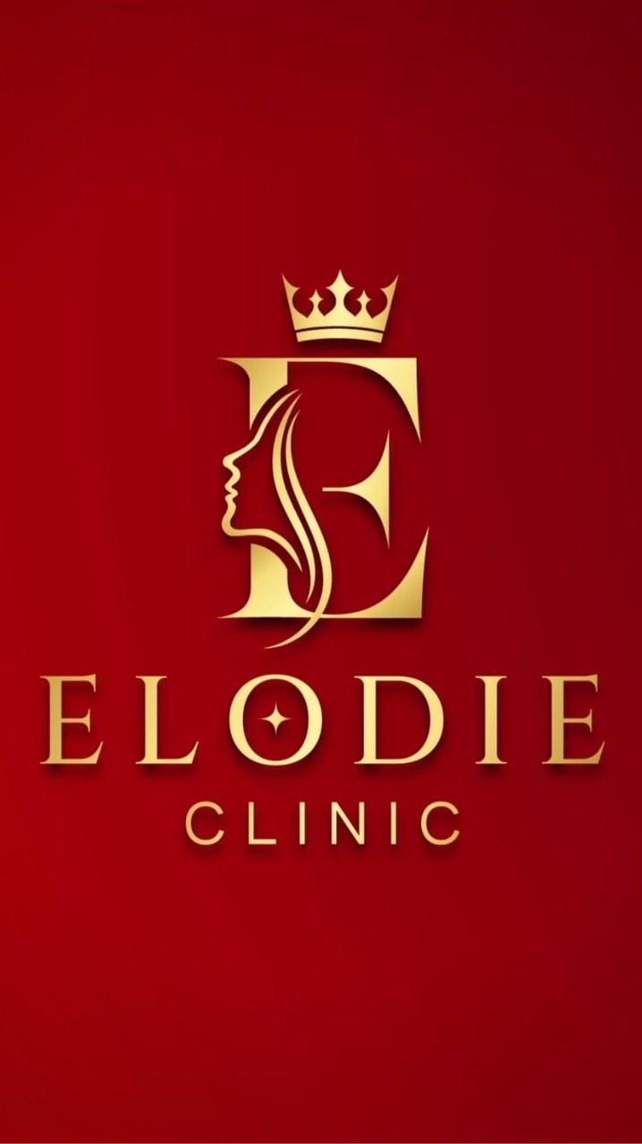 Elodie Clinic เมืองทอง (ยิงแอด)