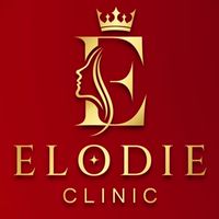 Elodie Clinic เมืองทอง (ยิงแอด)