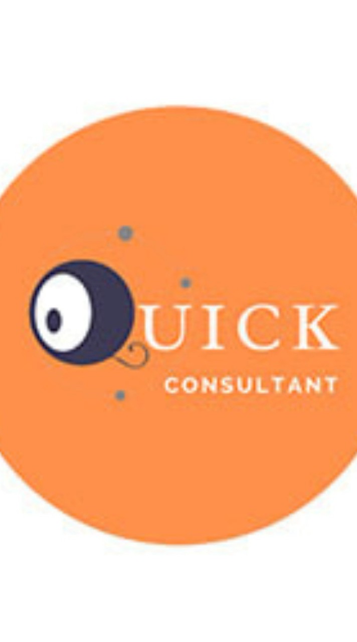 งานJob คลังเซ็นทรัลคลองส่งน้ำ ซัพ Quick