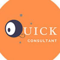 งานJob คลังเซ็นทรัลคลองส่งน้ำ ซัพ Quick