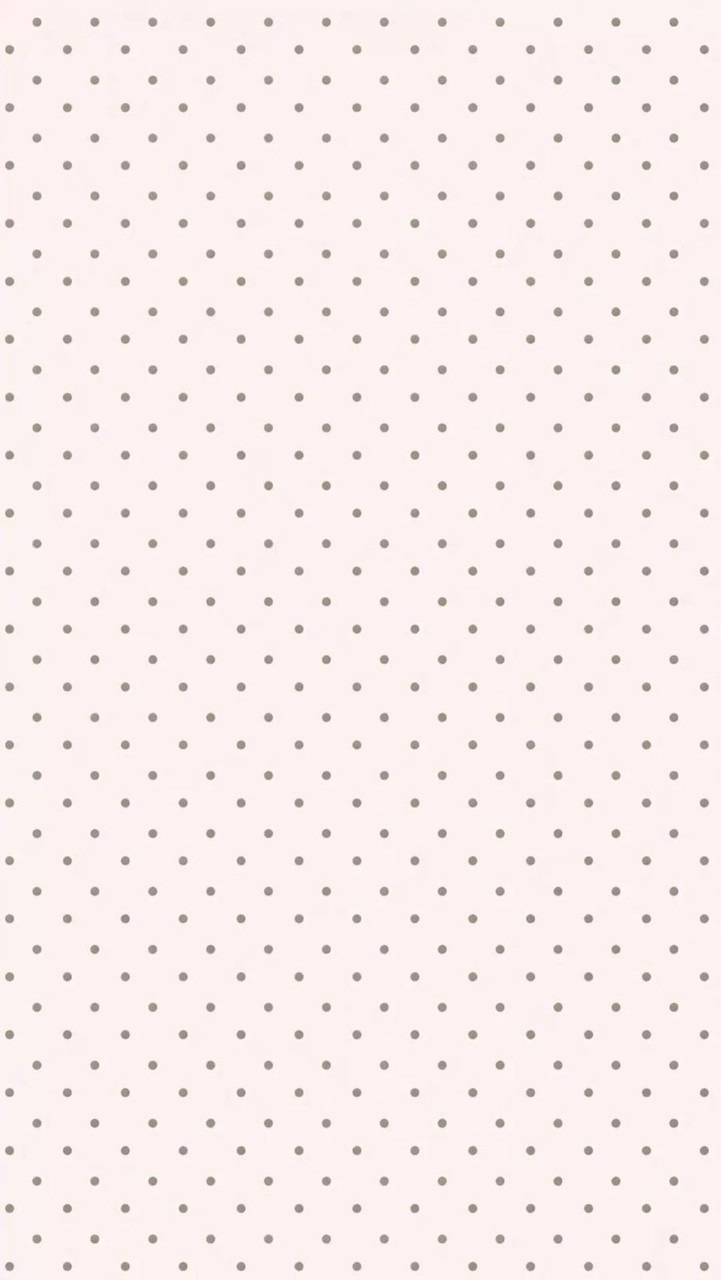 iibunny67