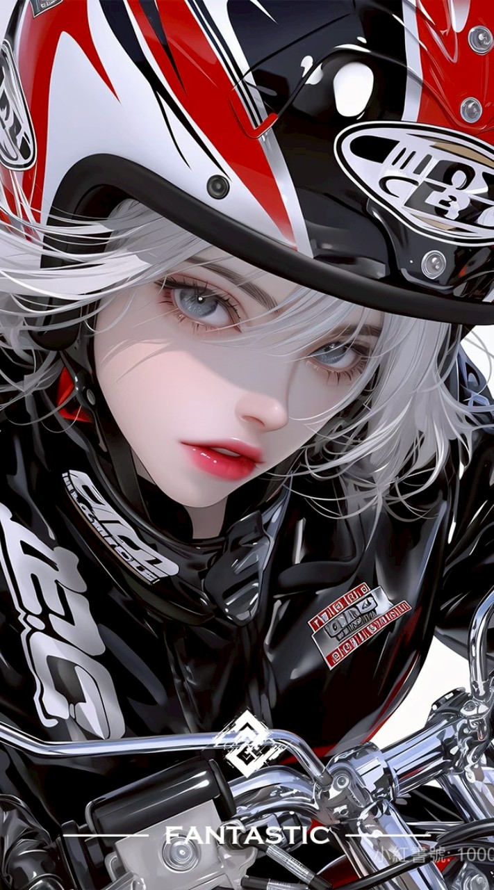 🦑🐬妃嫦機車🦑🐬美女影音早安療愈廣告群🐬🦑🐬