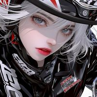 🦑🐬妃嫦機車🦑🐬美女影音早安療愈廣告群🐬🦑🐬