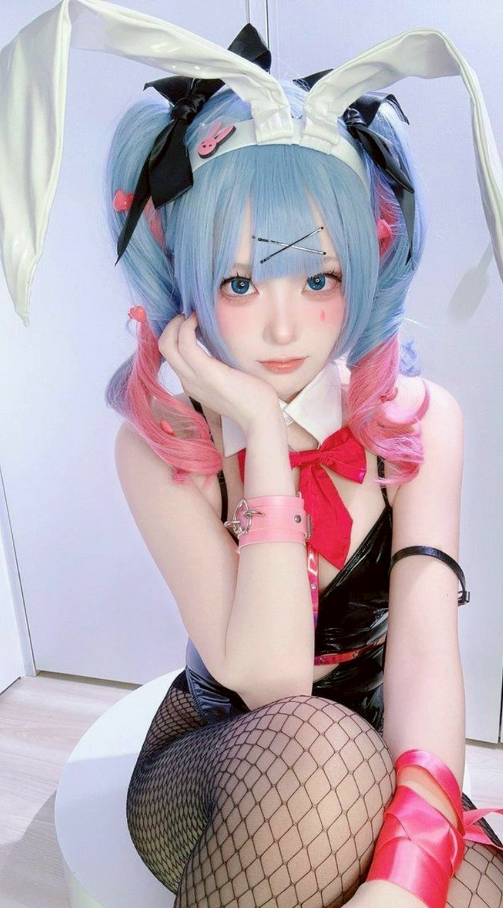 🌻🍃妃嫦機車美女影音🍃🌻早+午+晚安美圖🍃🌻療愈廣告群🌻🍃