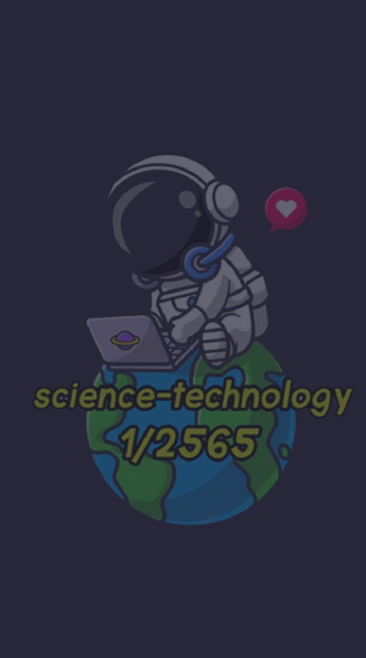 SciTech_NON