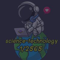SciTech_NON