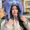 今日好きが好きな人話そー！🥹❤