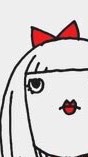 OpenChat コルメさんとお話ししよう
