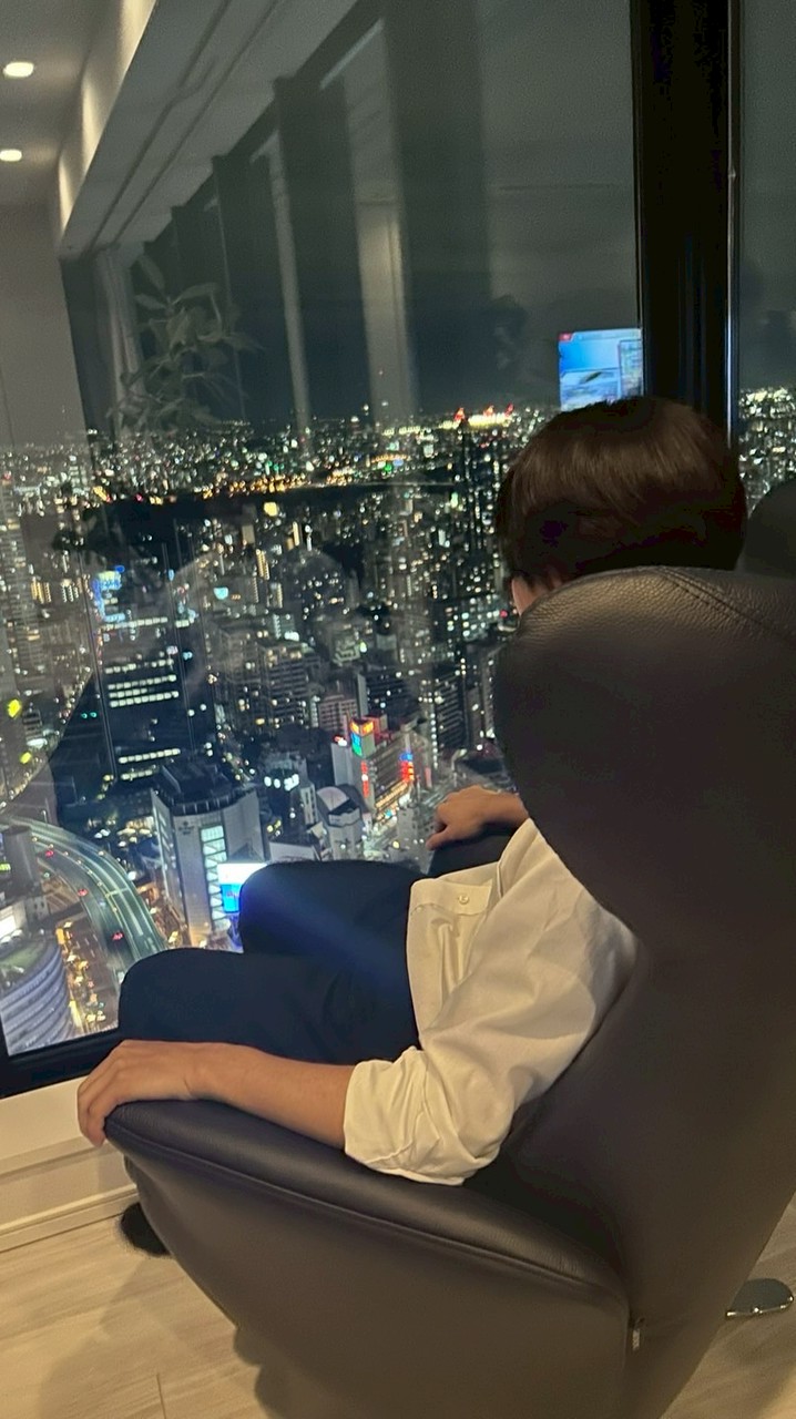 りょうた月額0円コミュニティ　webフリーランス営業攻略