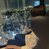 りょうた月額0円コミュニティ　webフリーランス営業攻略