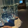 りょうた月額0円コミュニティ　webフリーランス営業攻略