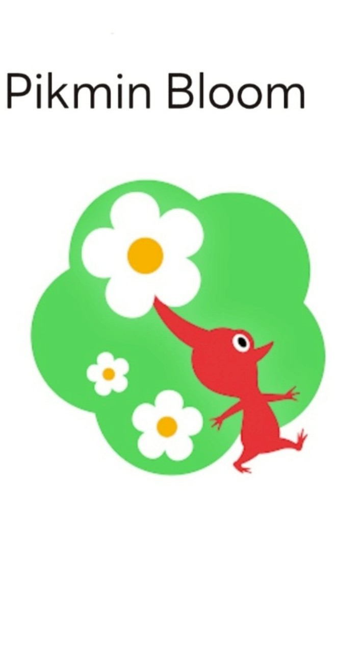 皮克敏👾Pikmin🚴Ubike單車趣/古亭公館萬隆文山景美木柵新店