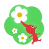 皮克敏👾Pikmin🚴Ubike單車趣/古亭公館萬隆文山景美木柵新店