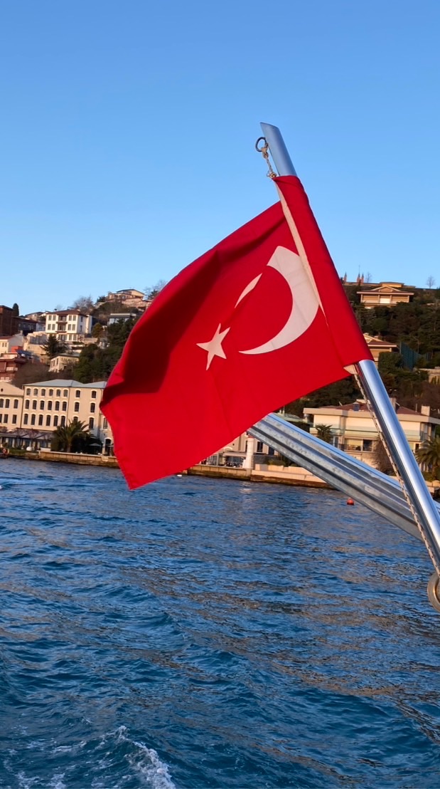 旅アト交流エジプトトルコ