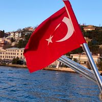 旅アト交流エジプトトルコ