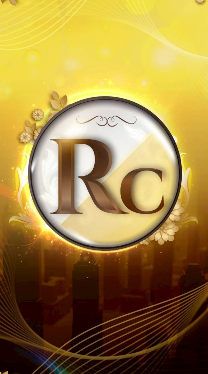 Y K - RC