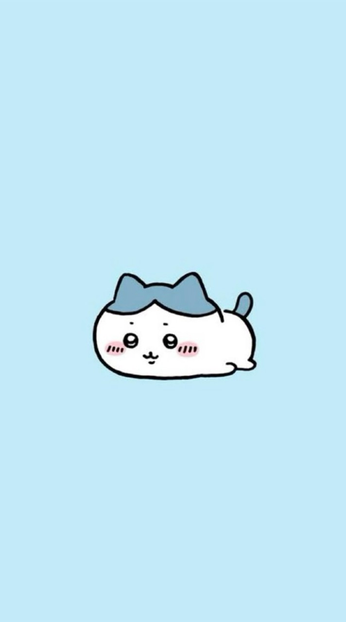 ちいかわ激緩WWWWWWWWWWWWWWWWWWWWWWWWWWWWWWWWWWWWWWWWWWWW