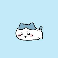 ちいかわ激緩WWWWWWWWWWWWWWWWWWWWWWWWWWWWWWWWWWWWWWWWWWWW