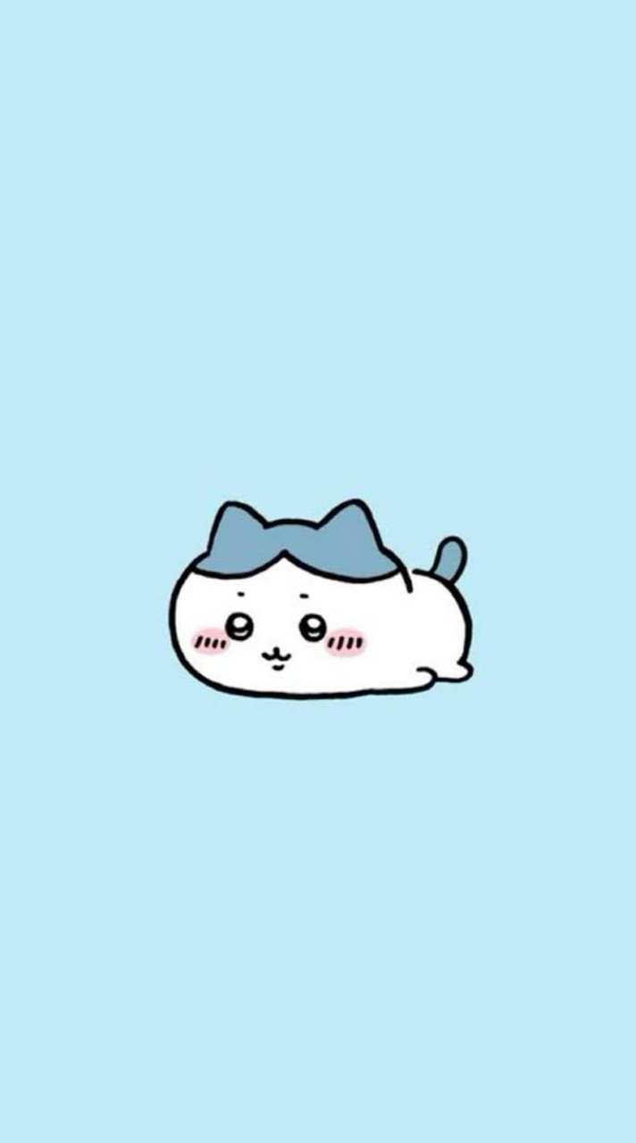 ちいかわ激緩WWWWWWWWWWWWWWWWWWWWWWWWWWWWWWWWWWWWWWWWWWWW