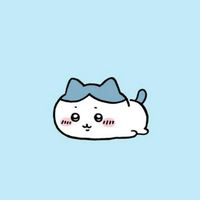 ちいかわ激緩WWWWWWWWWWWWWWWWWWWWWWWWWWWWWWWWWWWWWWWWWWWW