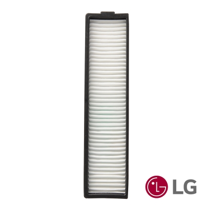 LG 掃地機器人HEPA濾網ADV74225701