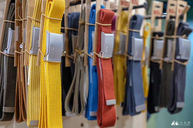 山女孩Melissa_Fjällräven_公館店-9840.jpg