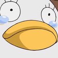 ゲーム 銀ばとの集い