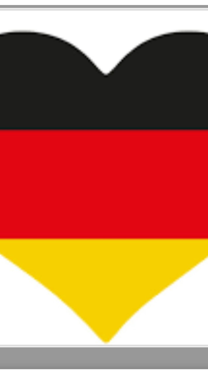 Deutsch Lernen