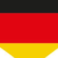 Deutsch Lernen