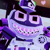 フォトナ版ブレロオプ