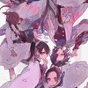 鬼滅の刃激緩すぎるなりきりオプ