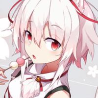 もみジョイ
