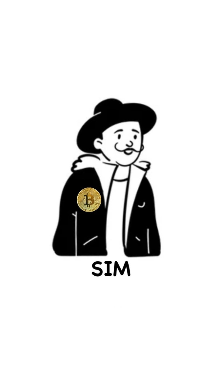 Sim虛擬貨幣技術分析討論群