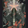 柏德之門 Baldur's Gate
