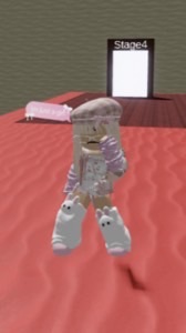 หาเพื่อนคุยว่างๆ