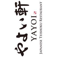 やよい軒好き集まれー！