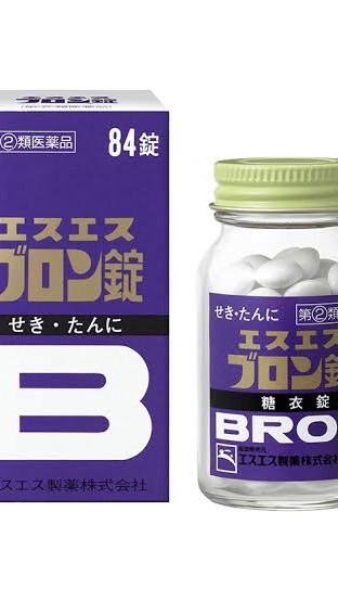 OD（オーバードーズ）・お薬・希死念慮・うつ🎶のオープンチャット