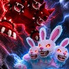 ブレインロットを盗むオープンチャット今見たね👀配布たくさんあるよ！交換などたくさんしてます！きてね！