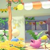 🌼ぽこあポケモン🌼建築雑談