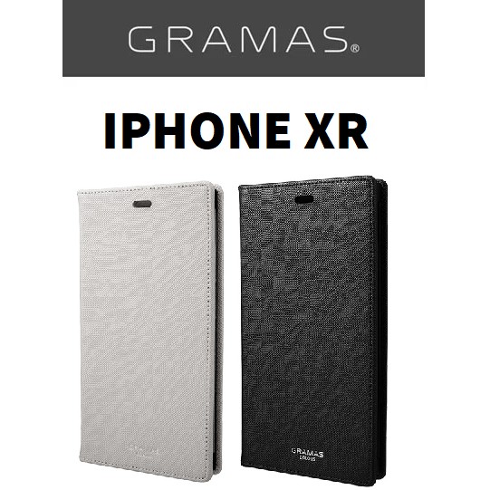 • 時尚簡約外型，用手札式手機套完好保護手機 • 固定專利設計，將iPhone固定在4個角落，皆不影響螢幕操作 • 內部與外觀相同色系，並使用超細纖維材質，防止刮傷手機 • 內頁的口袋設計可以置放IC