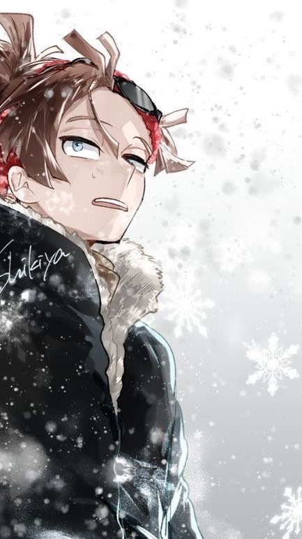 マジ🔥ぎゅん😍💖ぎゅん❤️‍🔥🥹ぎゅん🤦‍♀️💘💘緩💓すぎて🫶『滅』🫰‼️