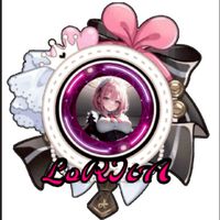 LoRItA. BY Miracle